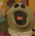 Muppy's Avatar