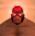 ElFurioso's Avatar