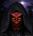 HavokReigns's Avatar