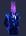 Hellfist's Avatar