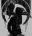 Fraile's Avatar