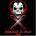 Double R Dub's Avatar