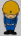 skostowski@gmail.com's Avatar