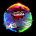 Metalios's Avatar