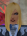 FantasyWriter's Avatar