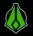 Polaris's Avatar