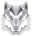 NightWolf's Avatar