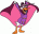 Owlbeard's Avatar