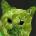 LettuceCat's Avatar