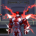 Godlike's Avatar