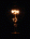 Lumenation's Avatar