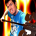 Mainman002's Avatar