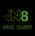 JuneEight's Avatar