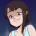 DJDee's Avatar