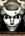 Devoyuri's Avatar