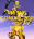 Kristoph57's Avatar