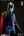 ROC_Priest's Avatar