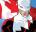 Redden White's Avatar