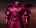 Pooterific's Avatar