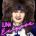 LunaEclypse's Avatar