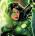 Nova.Rose's Avatar