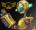 Scape-Tel's Avatar